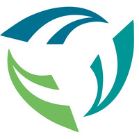 Wake Emergency Physicians, PA (WEPPA)